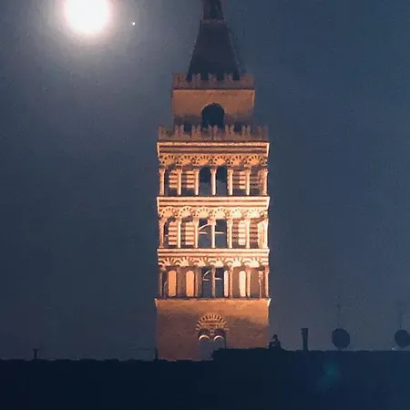 Forteguerriana Pistoia