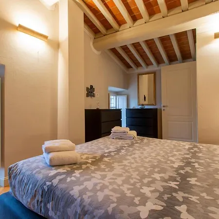 Forteguerriana * Pistoia
