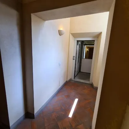 Forteguerriana * Pistoia
