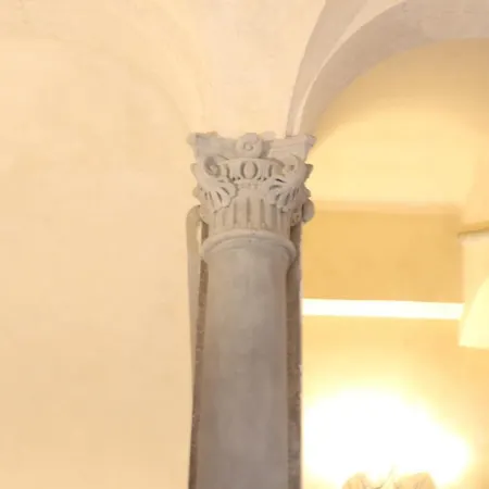 Forteguerriana